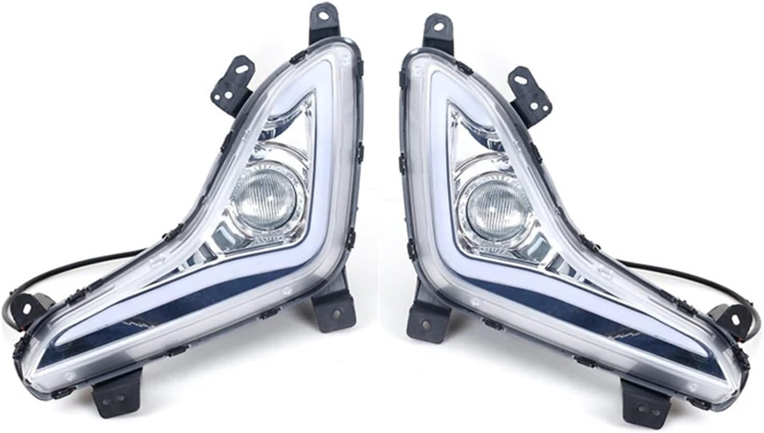 アラミック シルキーナノバブルシャワープレミアムグロスシルバー アラミック シルキーナノバブルシャワープレミアムグロスシルバー