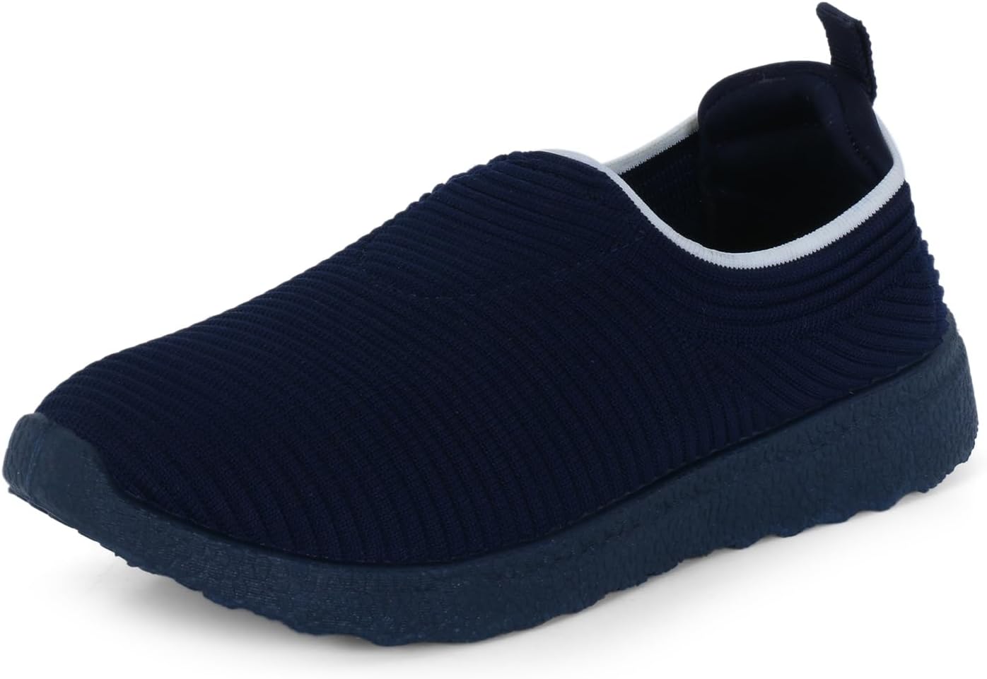 DOCTOR EXTRA SOFT Lightweight Memory Foam Women’s Shoes | Walking,Gym,Training,Running,Casual,Sports,Athletics| Stylish,Flexible,Comfortable| Slip-On,Loafers,Lace-up,Sneaker for Ladies & Girls D-1004