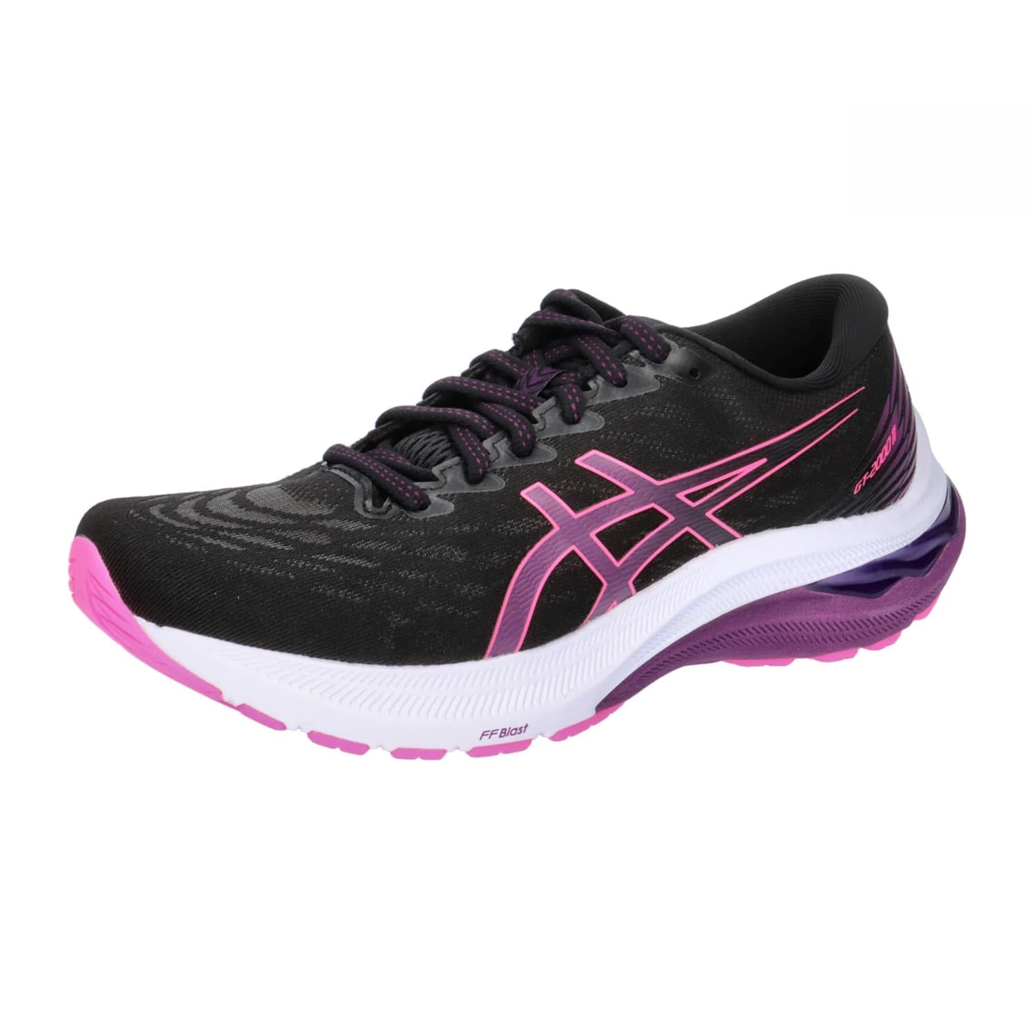 AsicsGt-2000 11 womens Sneaker
