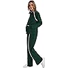 Product Photo 4