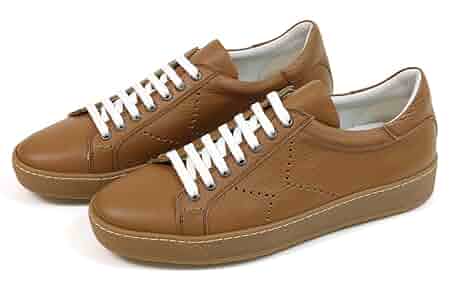 ★送料無料★美品★カルロスサントス UK7 新品なら5.4万円相当！ カルロス・サントス Carlos Santos 革靴 ドレスシューズ UK7.5