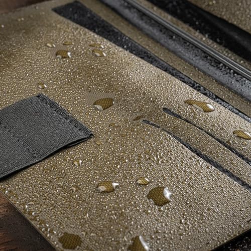 Rite in the Rain M973 étui carnet imperméable housse protection étanche