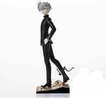 エヴァンゲリオン ガチャガチャ  31体セット サーティワン アイスクリーム マスコットつきグミ｜発売日：2024