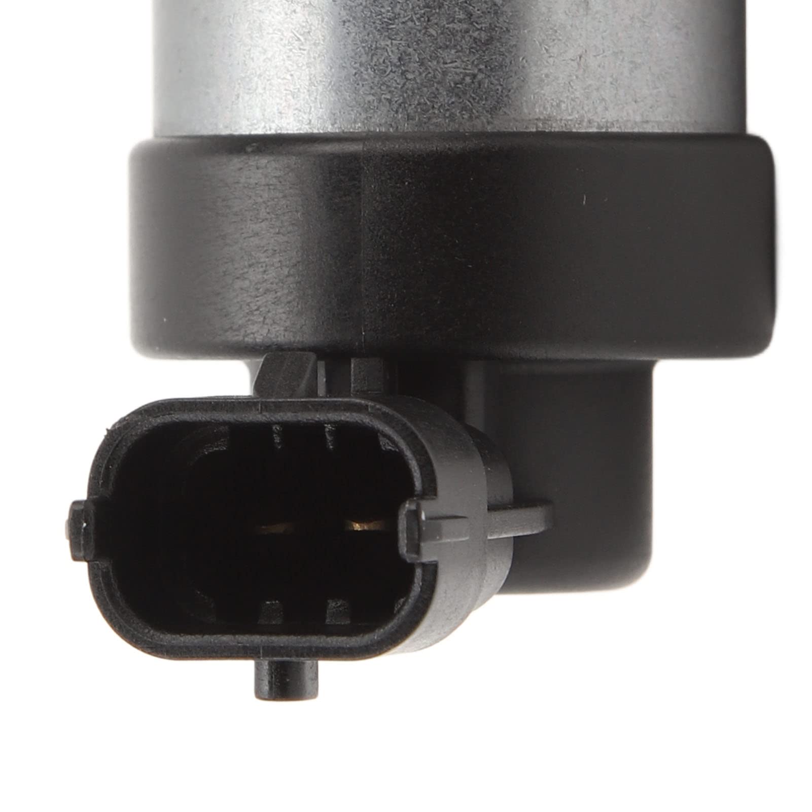 Valvola Dosatrice Carburante 0928400607 - Per Peugeot 1007/206 1.6 HDi, Citroen C3/C4 - Foto 3