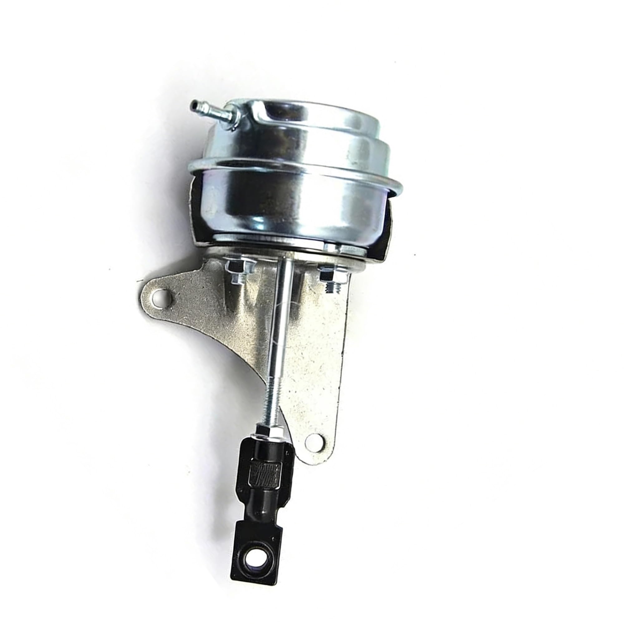 Électrovanne Turbo Actionneur Turbocompresseur 765261 Soupape Décharge Turbo 756867 GT1646V Pour A3 2.0 TDI 103 Kw 140 HP BMP BMM BVD 2003 Électrovanne Turbo Boost