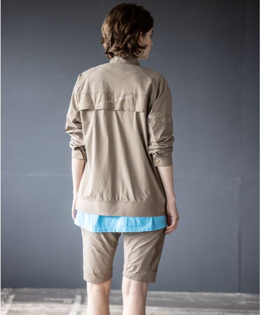 トルシャ様 ETRETOKYOサイドスリットサテンワイドパンツ⟡新品