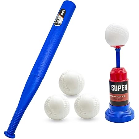 baseball bat for 12 year old