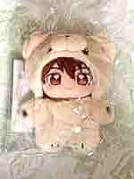 あんスタ　守沢千秋　いつぬい　一緒に暮らすぬい あんスタ 守沢千秋 一緒に暮らすぬい いつぬい あんさんぶる
