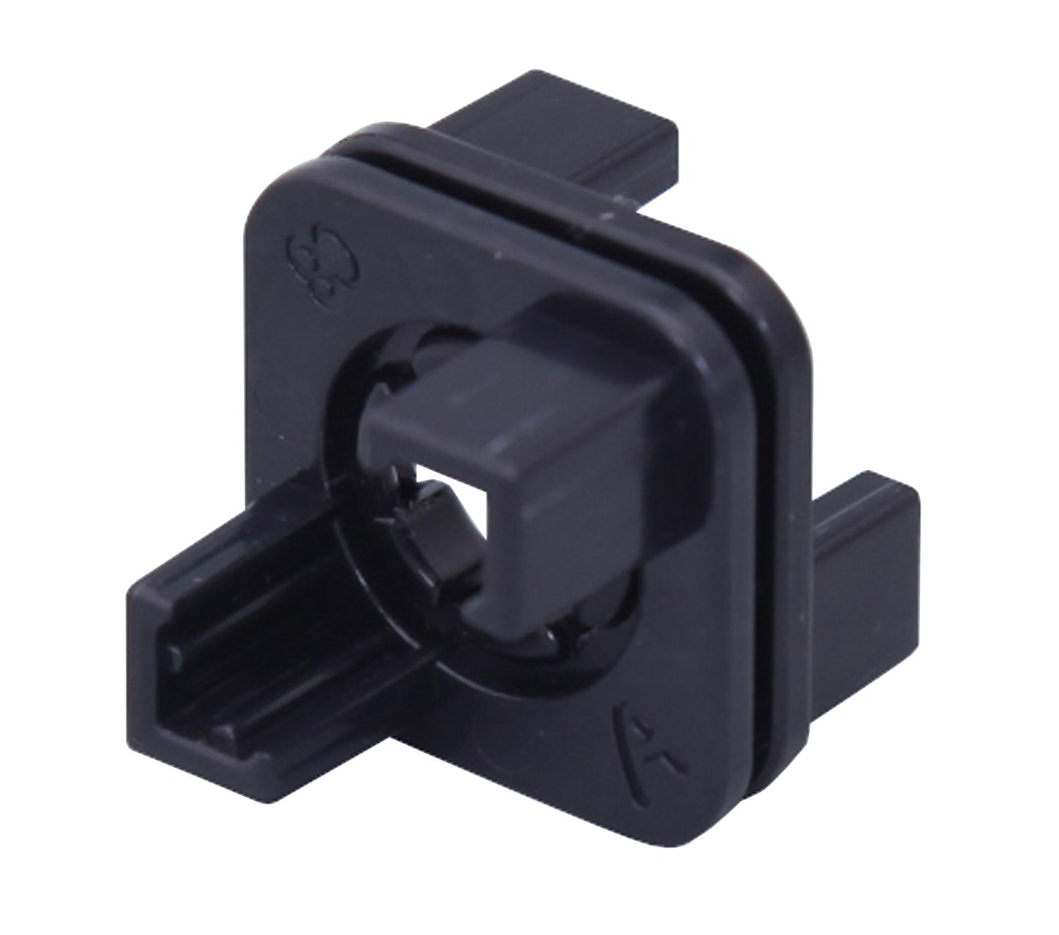 Artec Artec Blocks Rotating Shaft C 65980 8pce Set