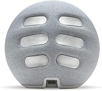 Vista 9 de Orb: Smart tracker for better mental health. Biofeedback device to master meditation, wellness focus, anxiety, manage stress & ADHD strategies.