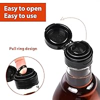 Vista 5 de 52USA Organic Shaoxing Rice Cooking Wine 16.2oz(480ml), Chinese Asian Cooking Wine, Shao Hsing Rice Wine, Shaoxing Rice Wine, Hsing Rice Wine