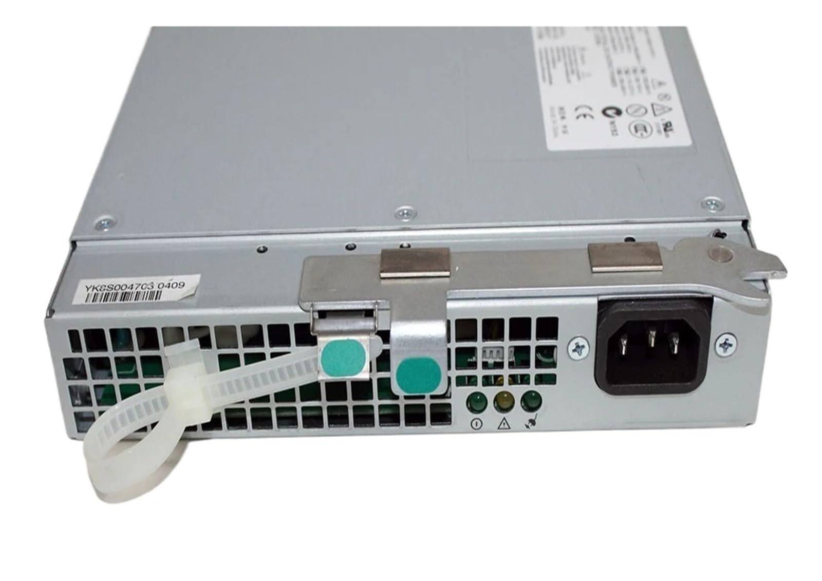 BFSYDLUJ Server Power Supply R630 G7 DPS-1570BBA S7000FC4UR 1570W