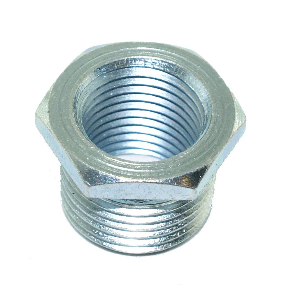 20mm to 16mm Conduit Reducer | METPRO | HR1G