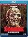 Zombie (2-Disc Ultimate Edition) [Blu-ray]