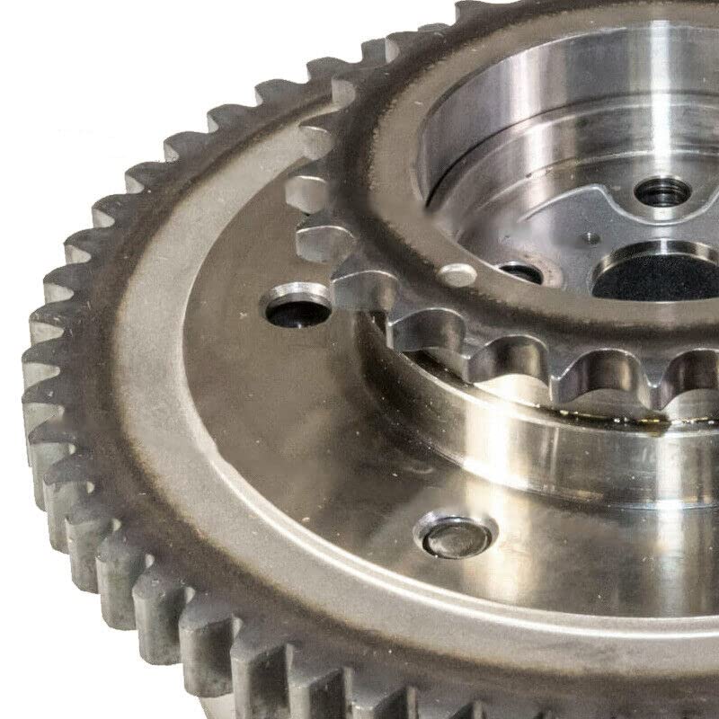 ugm4secベジット Amazon.com: DS7Z6256A & DS7Z6256B Engine Variable Valve