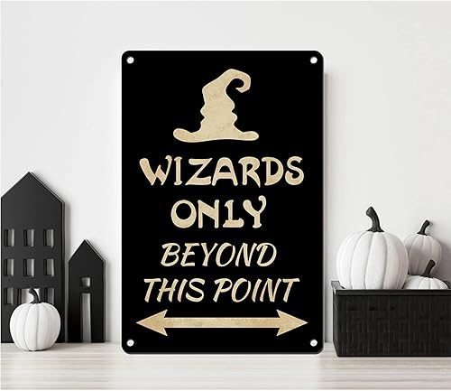 Miniatura 10 de Decoración de gato para los amantes de los gatos regalo de ángeles Dont Always Have Wings Sometimes They Have Whiskers letrero de metal floral