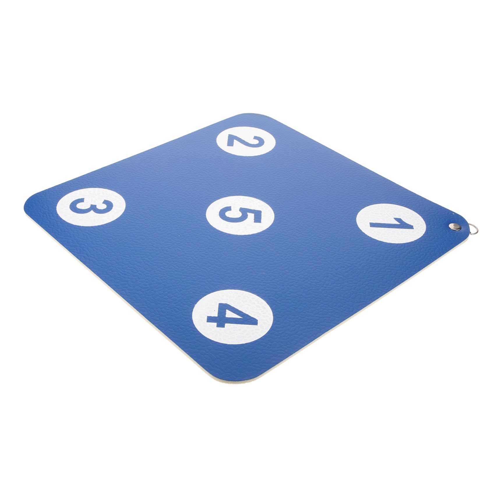 BELLIFFY Fencing Training Tool Practice Target Fencing Wall Mount for Indoor/Outdoor Use