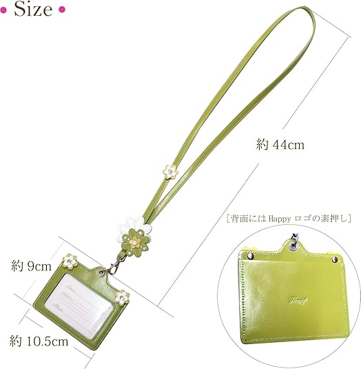 Perfume 写真・カード・ストラップ等セット Perfume 写真・カード・ストラップ等セット - メルカリ