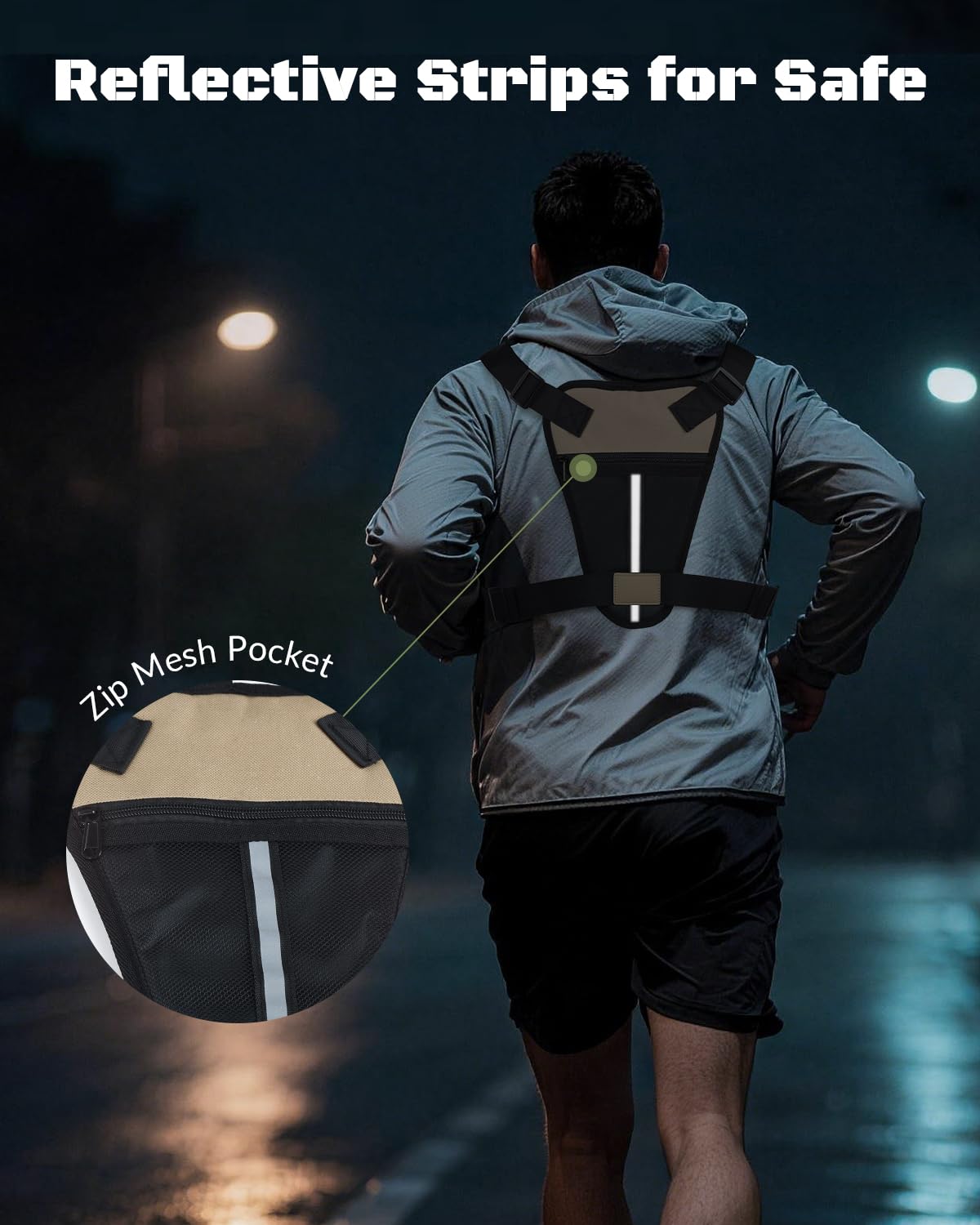 View 6