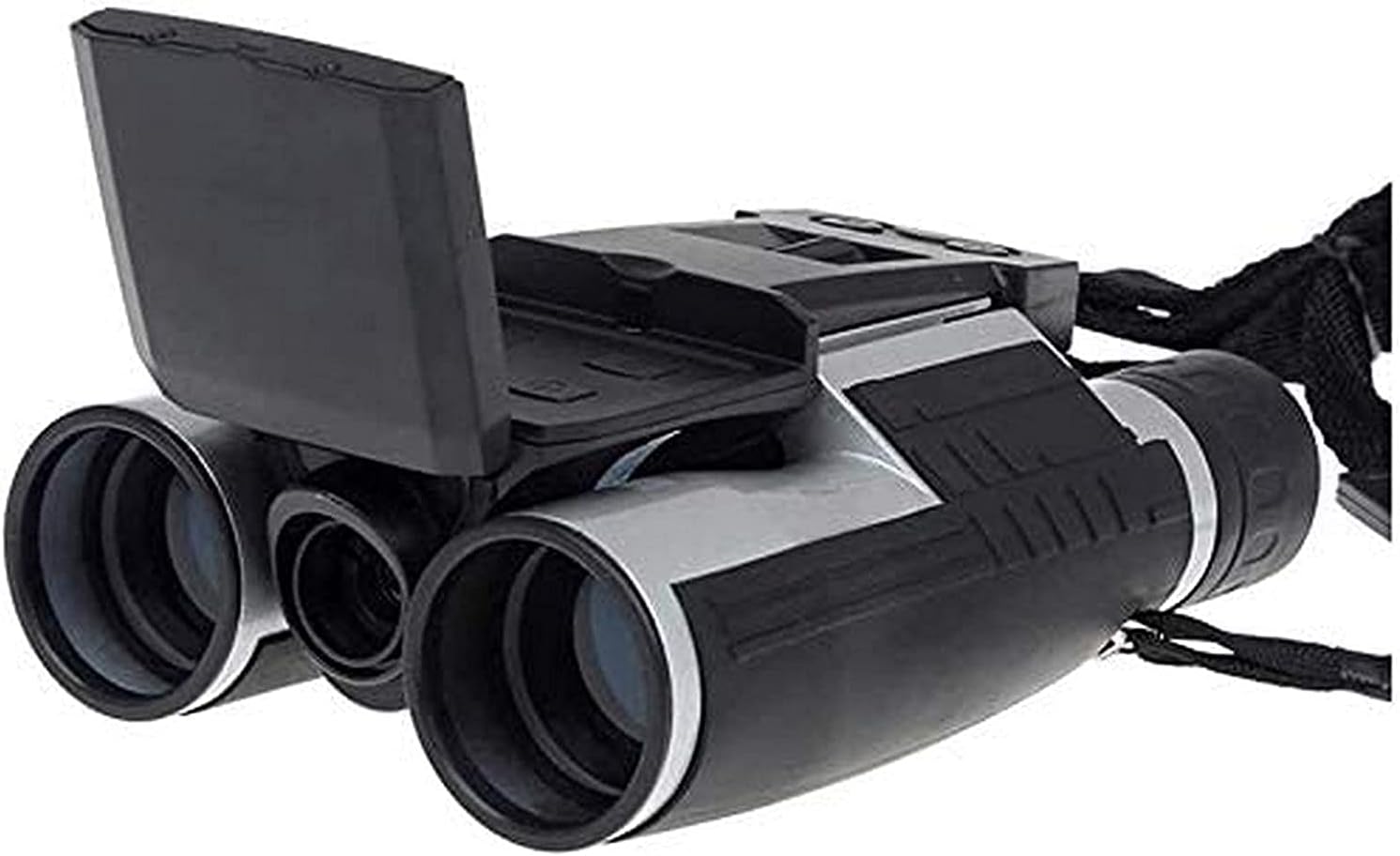 https://m.media-amazon.com/images/I/61bVx4eQkwL._AC_SL1500_.jpg?n8CrWeQZ2g