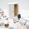 Product Photo 2