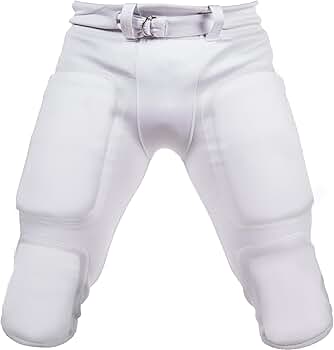 Mサイズフットボールパンツ Amazon.co.jp: [グラブスポーツ] Grub SPORT フットボールパンツ