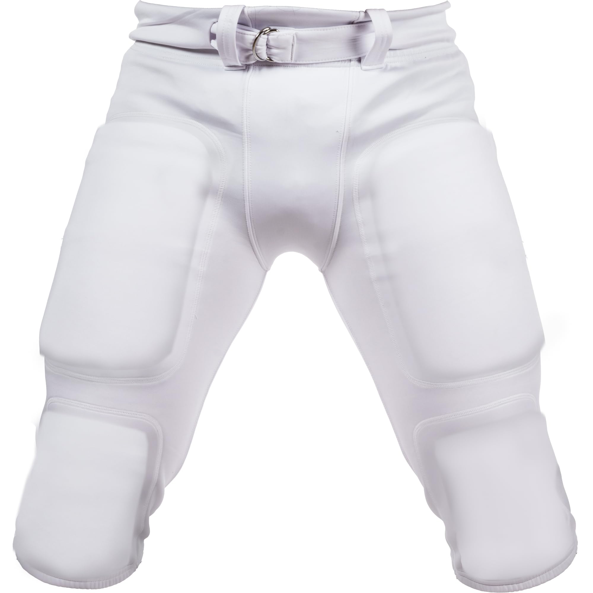 セール‼️【希少品】ミズノ　アメリカンフットボールパンツLサイズ 2025年最新】MIZUNO パンツの人気アイテム - メルカリ