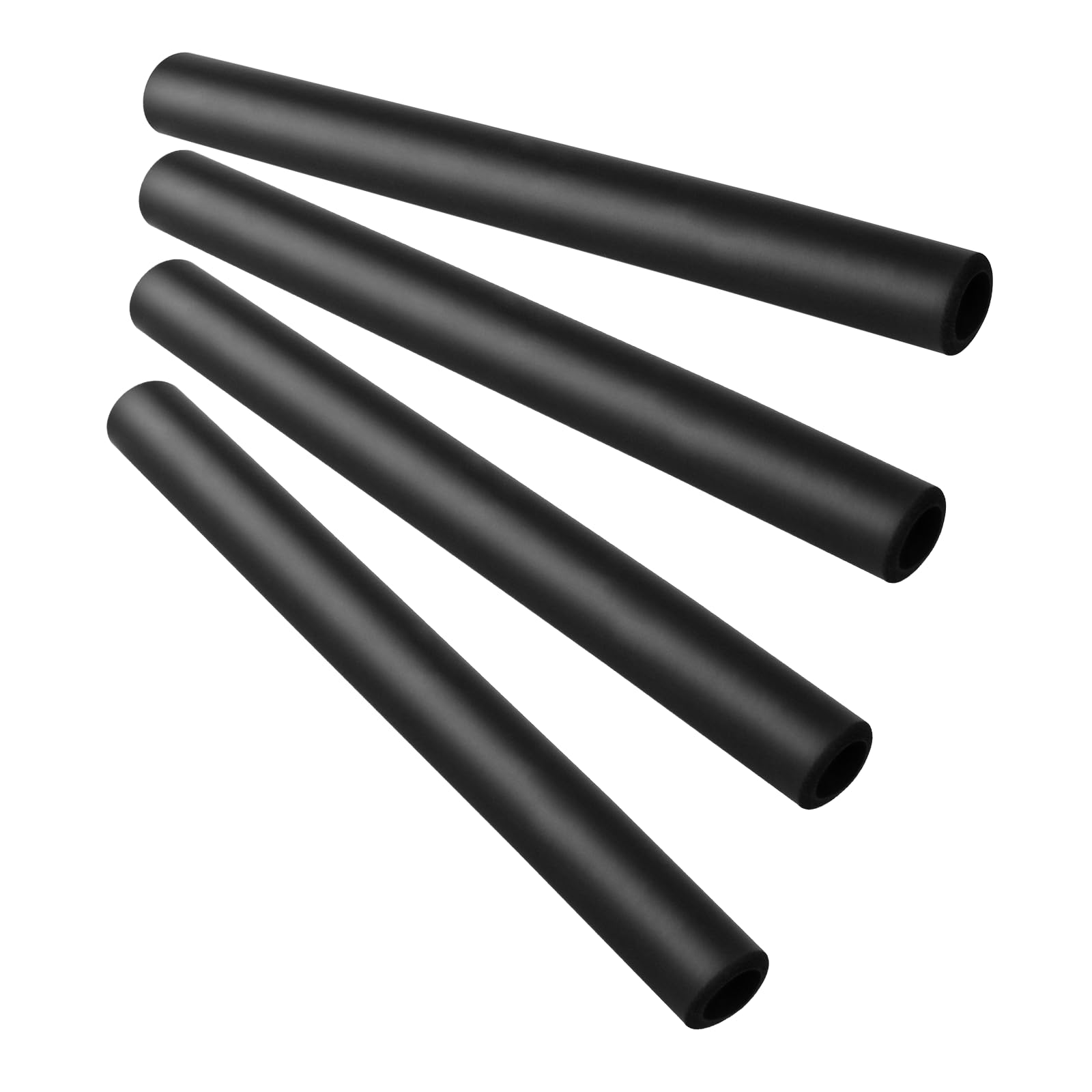 UNIFLAME - 【新品】LOCKFIELD EQUIPMENT H&amp;O ST2 M4GRIP. Amazon.com : DuckcowsC 422179 Foam Rubber Handle Grip Lawn
