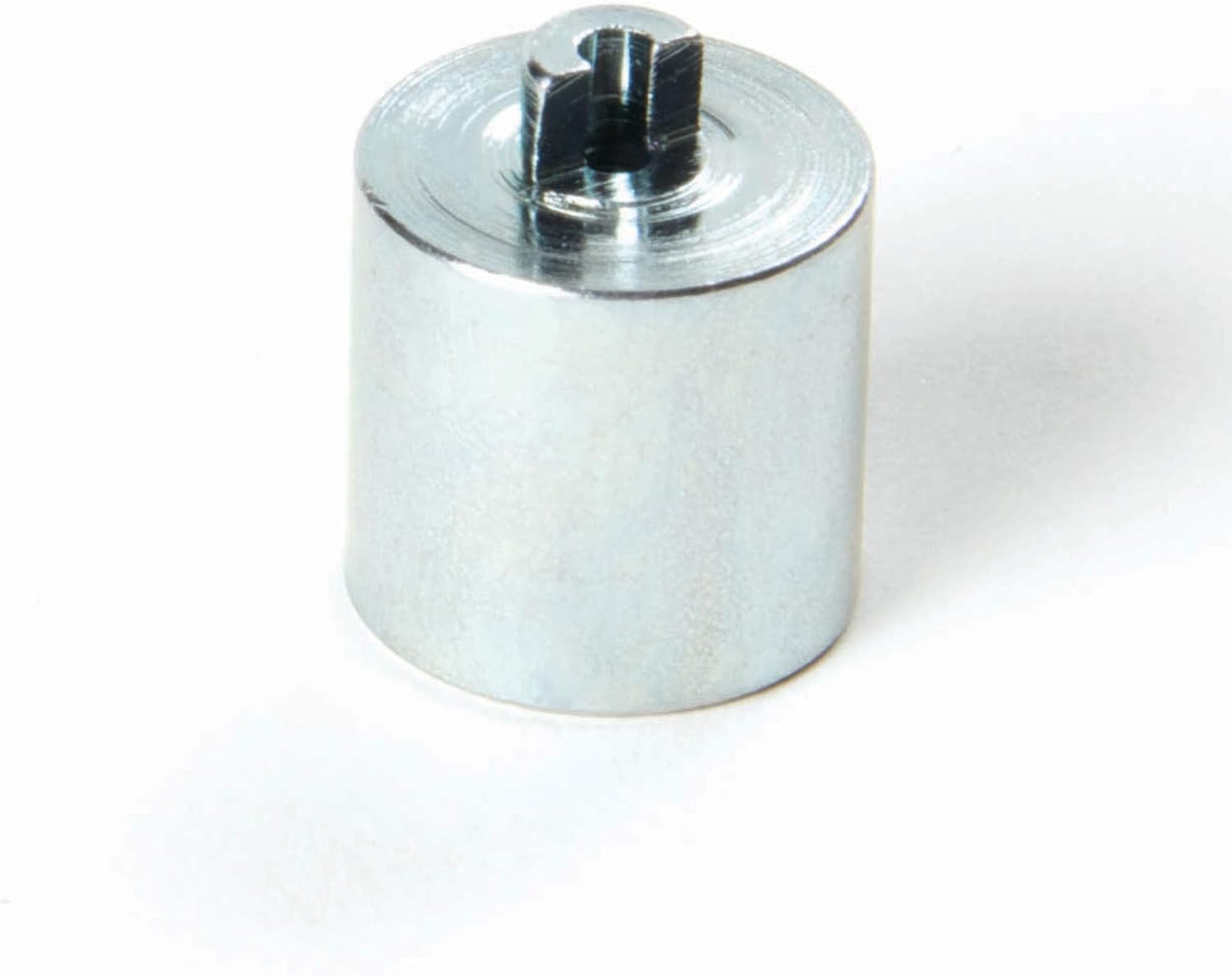 Derby Worx INC Pro Hub Shaver DWXPHS01 Beauty & Personal Care