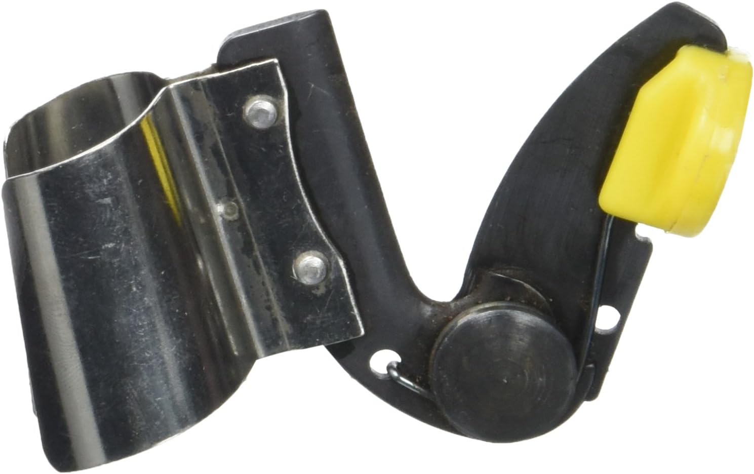 4151.05 Mini-Coupe Carbon 5 cm Blade