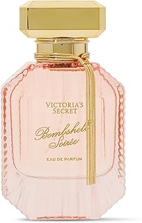Victoria's Secret Bombshell Eau de Parfum, Soiree - 1.7 fl oz