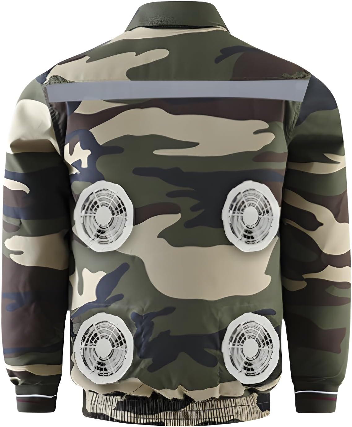 一台限り！空気を汚さず暖かさと安全安心とともに。 hq720.jpg?sqp=-