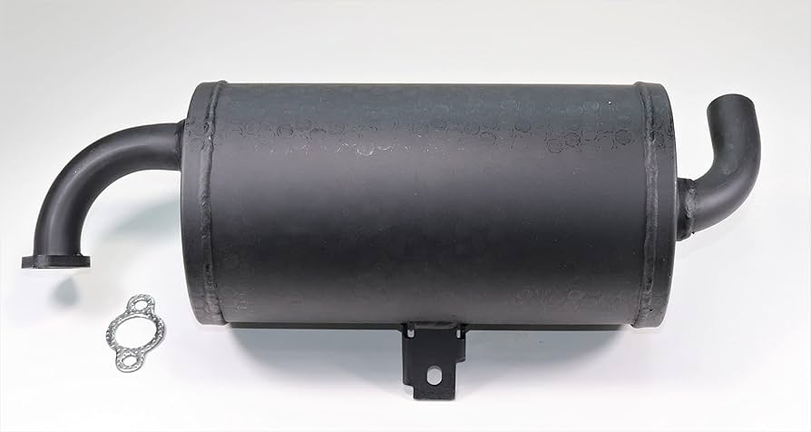 小物 Juemi Hooded Mochi Muffler juemi Hooded Mochi Muffler