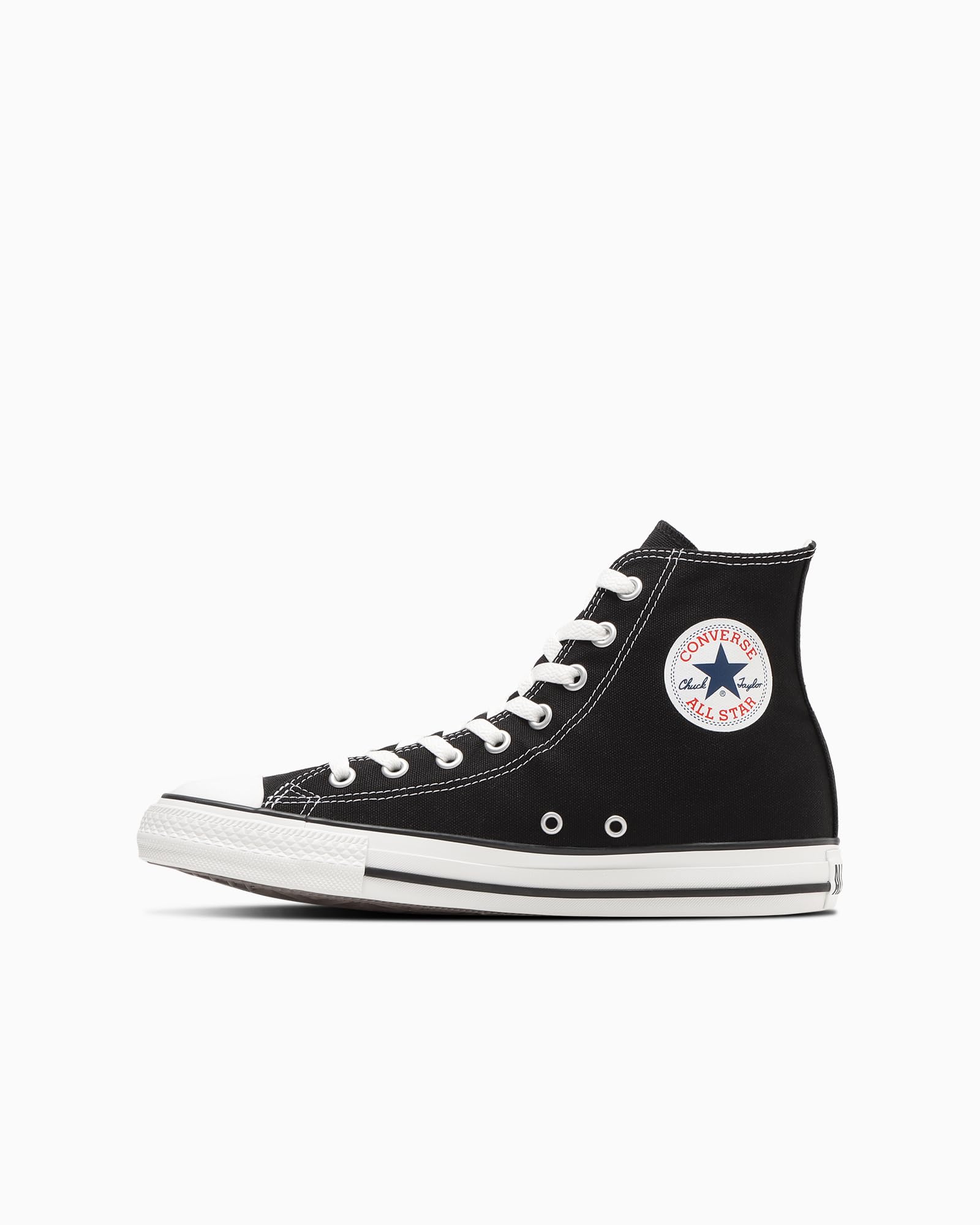ALL STAR HI