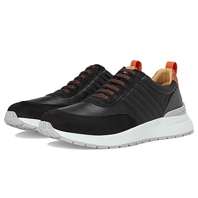 Martin Dingman Dawson Men