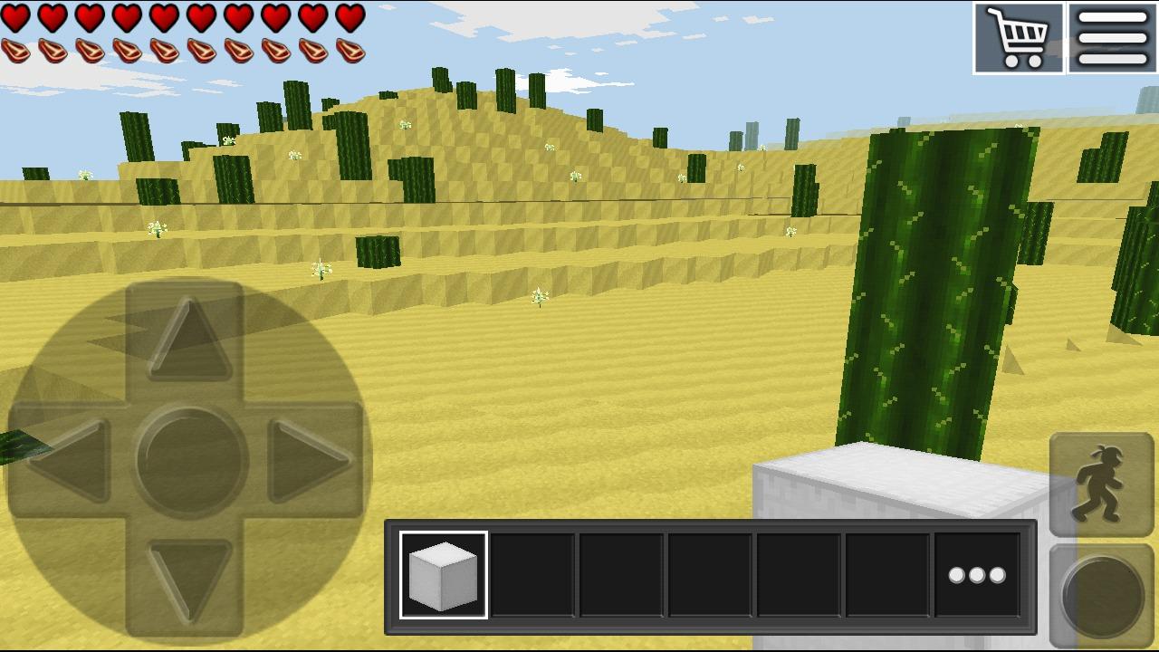 Worldcraft 2 Android Worldcraft 2 - App on Amazon Appstore