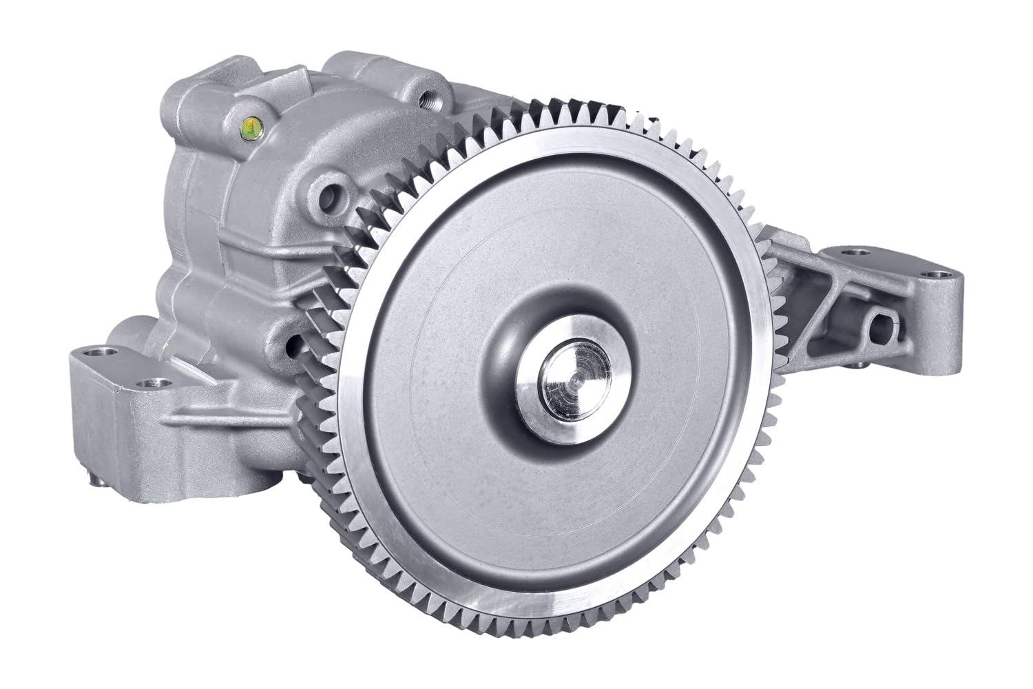 Hella Yağ Pompası - Diş Sayısı: 77 Oil Pump