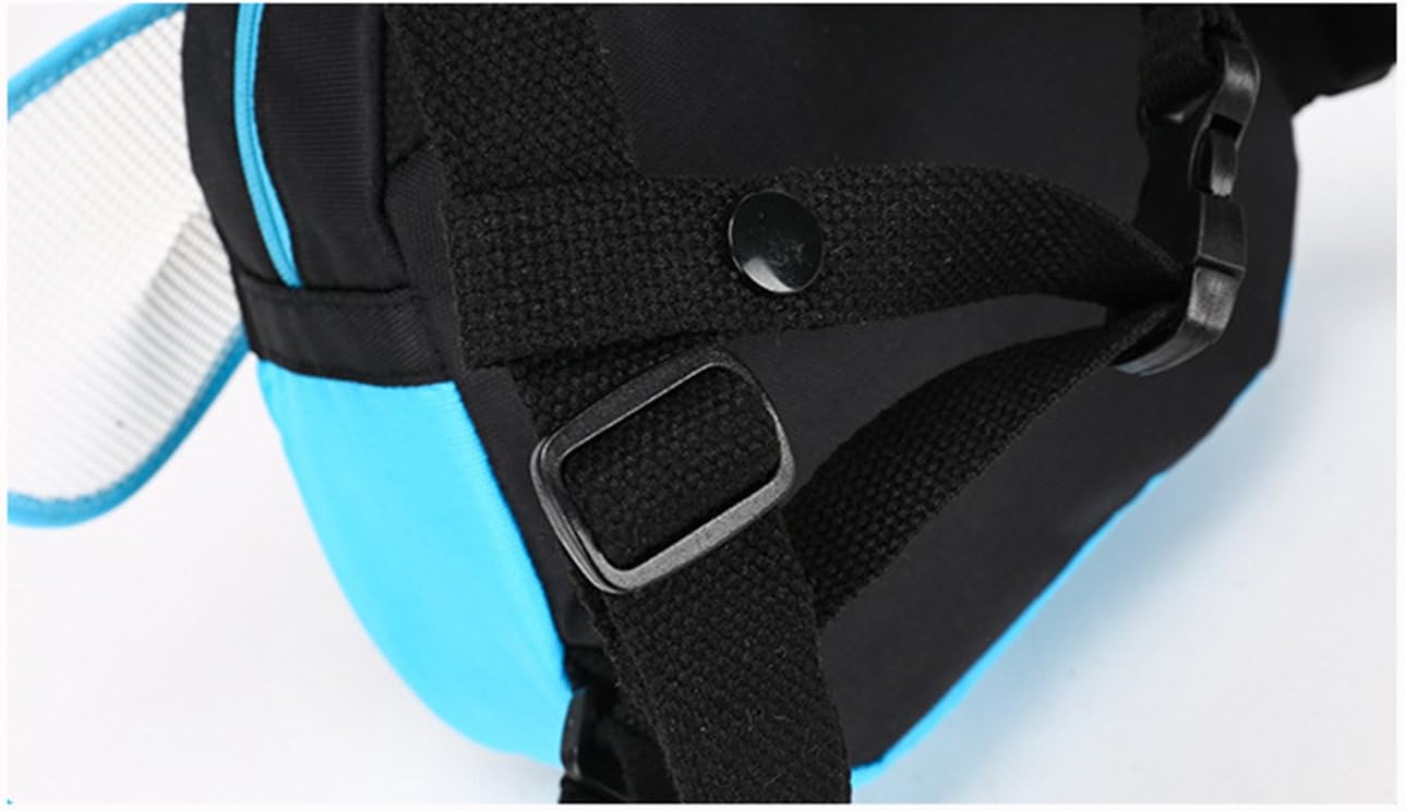 子供用リュック 迷子防止 ハーネス ハーネス 動物 コウモリ 象 蜂 ハチ キッズ用 リュック キッズ ベビーリュックサック かわいい つばさ付き 男の子 女の子