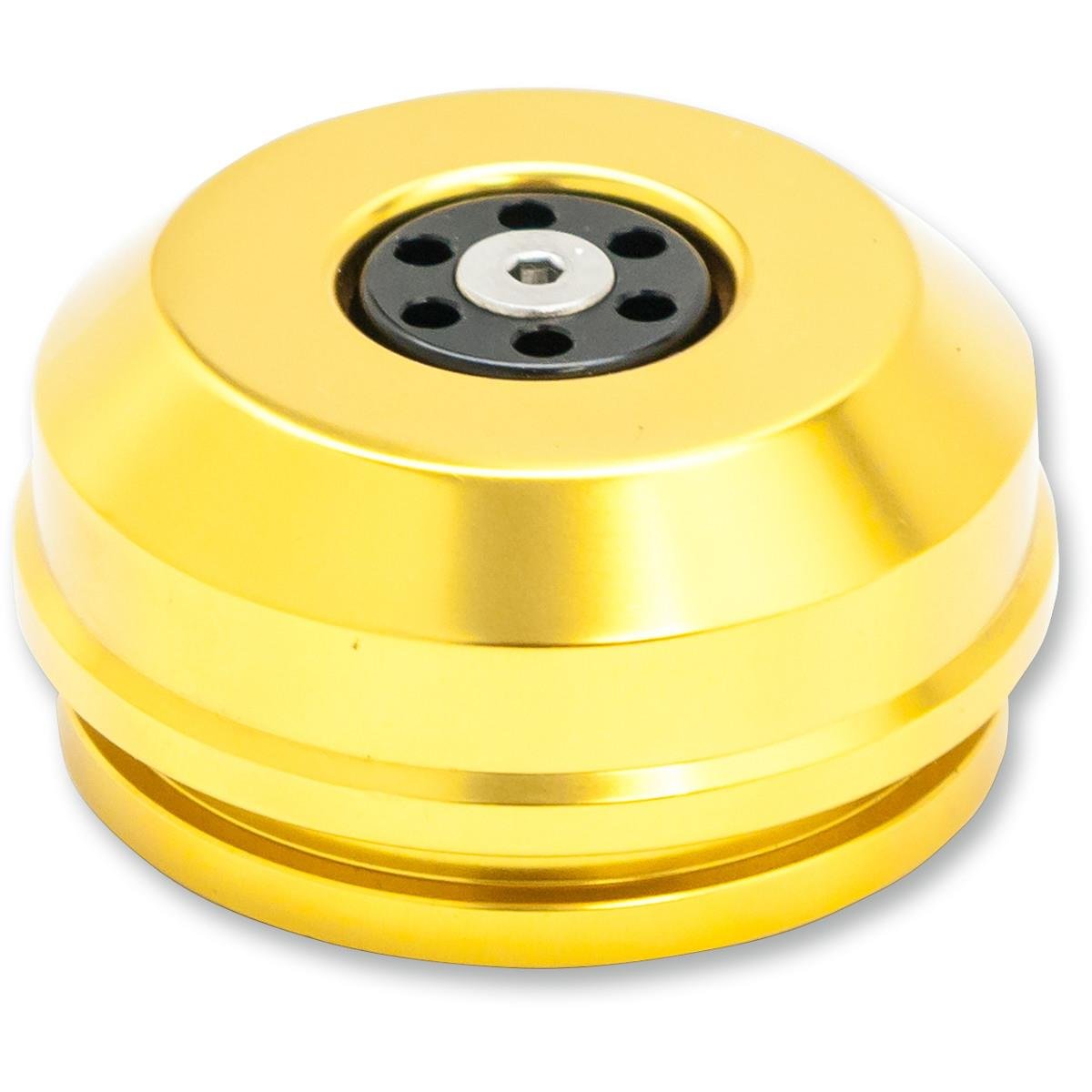 Hygear Suspension Bladder Cap - 54mm 1435005A