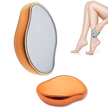 脱毛器 無痛 擦るだけ 脱毛器 クリスタルヘアイレイザー レディース メンズ 楽天市場】脱毛器 無痛脱毛器 擦るだけ 最新 だつもうき脱毛器