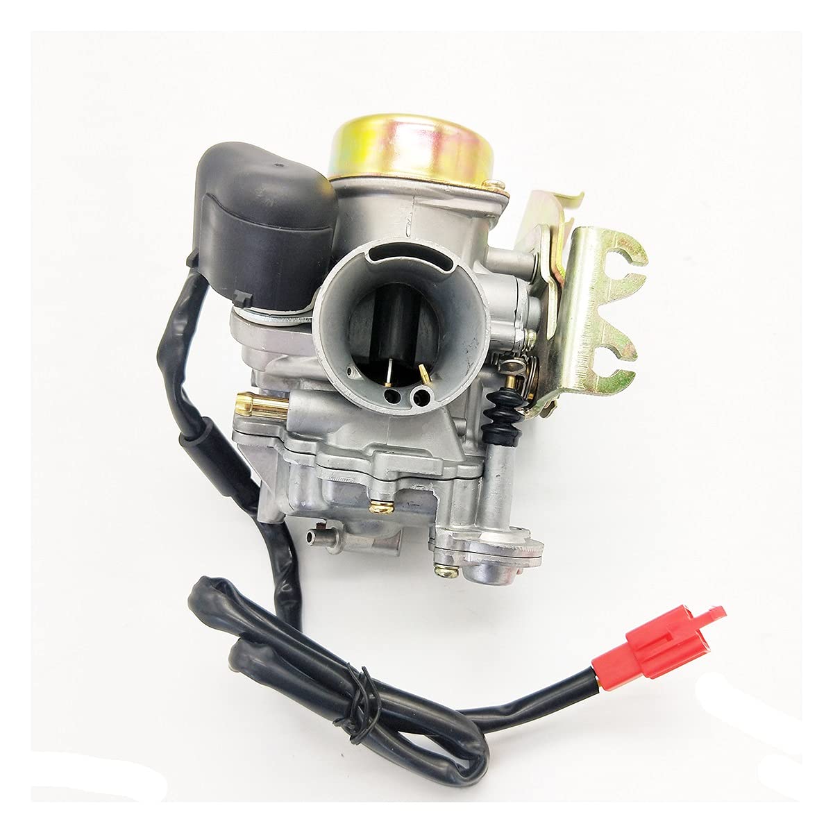Automotive Replacement Carburetors Carburetor 32mm CVK 32 250CC 260CC 300CC Scooter Parts