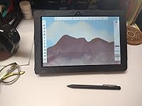 Review Image by John John