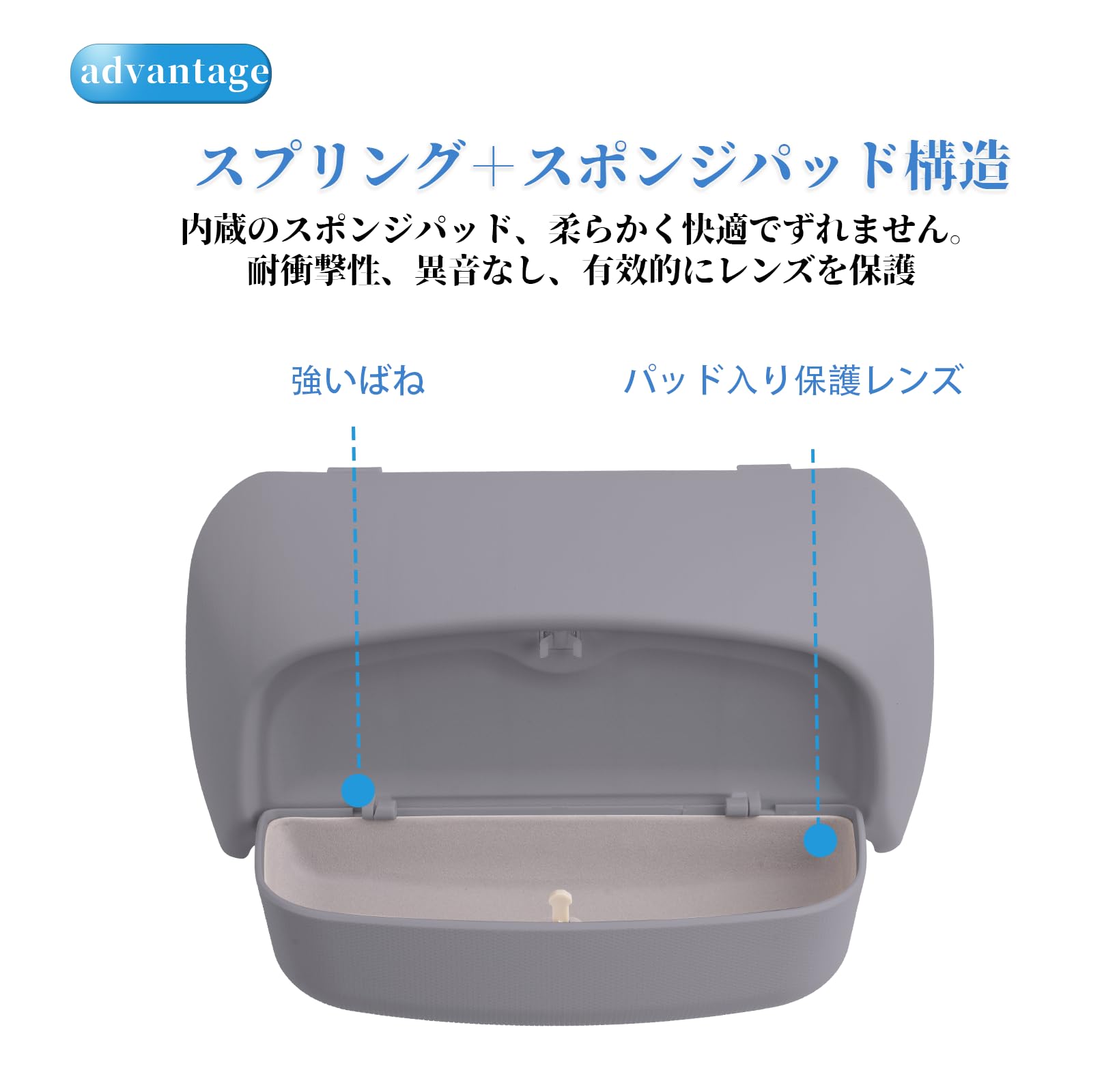 トヨタ カロスケさん、専用 Amazon.co.jp: SHAOHAO 新型 トヨタ カローラクロス Hybrid Z