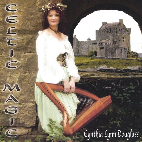 Cynthia Lynn Douglass