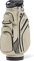 Vista 13 de Bag Boy Chiller Pro - Bolsa para carrito de golf