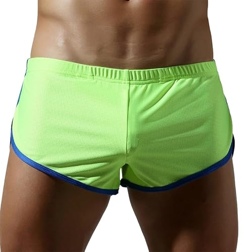 L ���C�� �V���[�g�p���c TAUWELL/�^�I�E�G�[�� �t�����g������d �T�C�h�X���b�g���� �V���[�g�� ���[���C�Y �X�|�[�c�E�F�A �W���E�F�A �������Z�p��