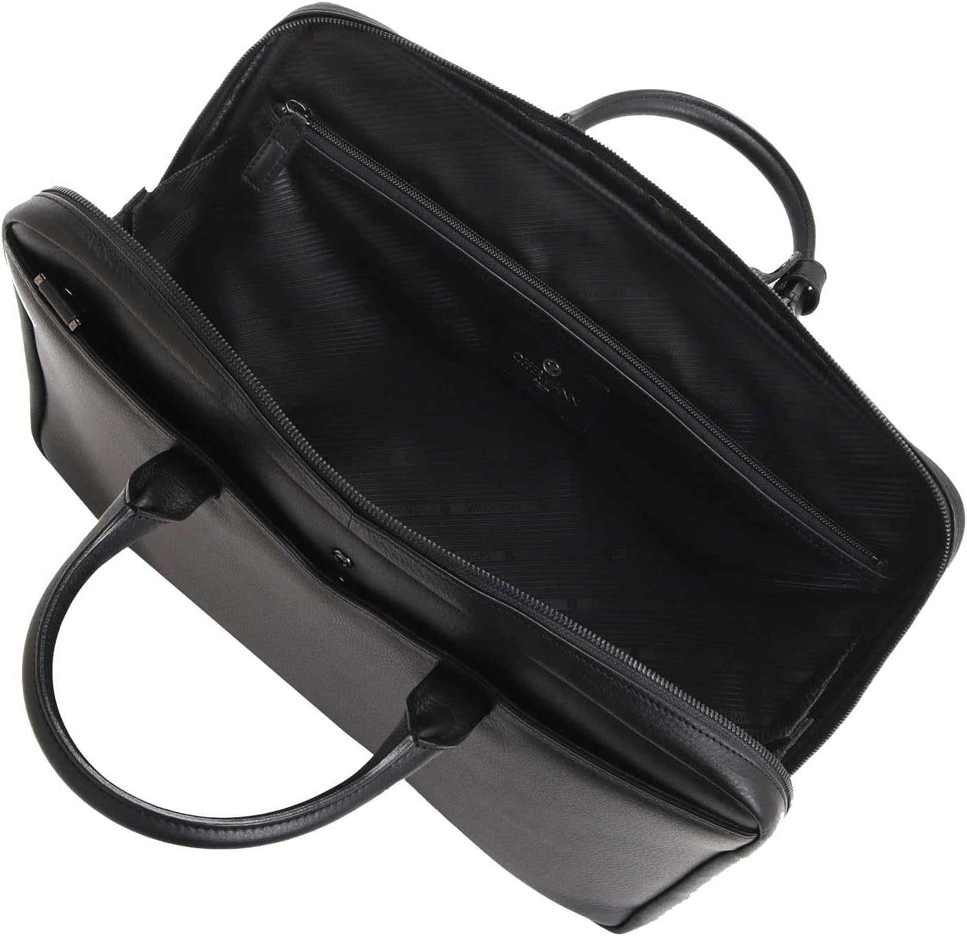 S24 本物 クロコダイル ハンドバッグ ビジネスバッグ メンズ かばん