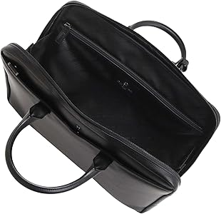 Amazon.co.jp: オファーマン ビジネスバッグ ベルテイLTD2 2WAY A4 No