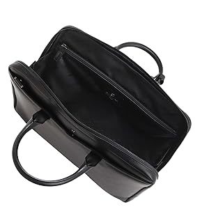 Amazon.co.jp: [オファーマン] ビジネスバッグ ベルテイLTD2