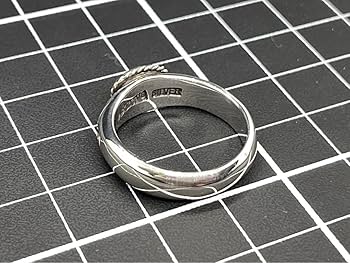 Amazon.co.jp: アリゾナフリーダム ARIZONA FREEDOM ターコイズリング